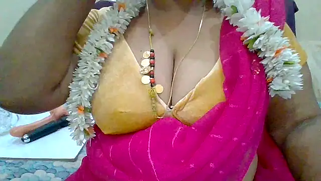 archanatelugu9 online show from January 2025 05:51:02 AM