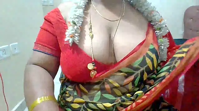 archanatelugu9 online show from October 2025 07:09:02 AM