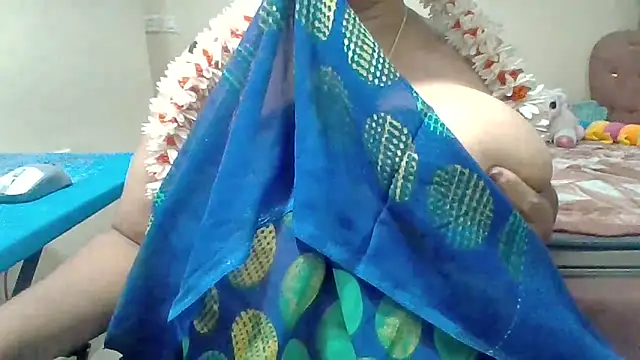 archanatelugu9 online show from May 2026 04:45:01 PM