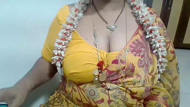 archanatelugu9 online show from June 2026 02:32:02 AM