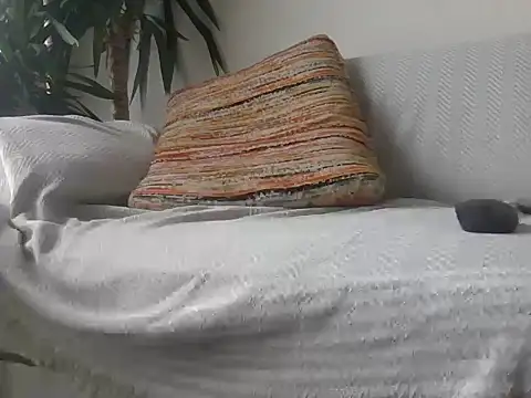 Snapshot of reslerkek31 chatting on October 2025 08:42:01 AM reslerkek31 online show from October 2025 08:42:01 AM