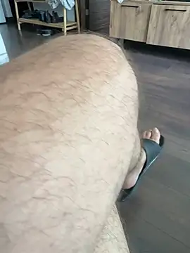 Snapshot of reslerkek31 chatting on November 2025 07:03:02 AM reslerkek31 online show from November 2025 07:03:02 AM