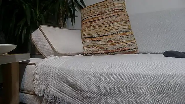 Snapshot of reslerkek31 chatting on November 2025 08:35:02 PM reslerkek31 online show from November 2025 08:35:02 PM