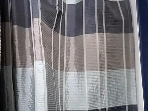 JRock69nKzoo online show from October 2025 09:17:01 AM