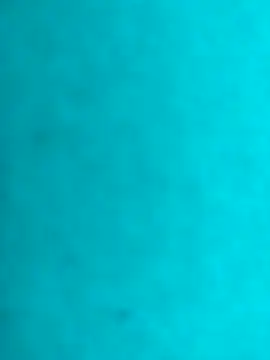 JRock69nKzoo online show from February 2026 12:28:01 PM