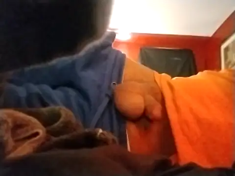 JRock69nKzoo online show from March 2026 07:20:02 PM