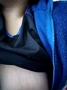 Morenitha-XXX online show from October 2025 04:49:01 PM