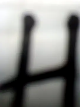 Snapshot of Morenitha-XXX chatting on November 2025 12:38:01 PM Morenitha-XXX online show from November 2025 12:38:01 PM