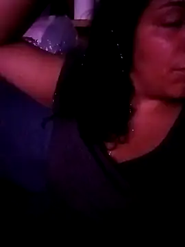 Snapshot of Morenitha-XXX chatting on January 2026 01:55:02 AM Morenitha-XXX online show from January 2026 01:55:02 AM