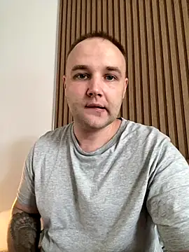 Snapshot of Your_slaveboy chatting on November 2025 08:46:02 AM Your slaveboy online show from November 2025 08:46:02 AM