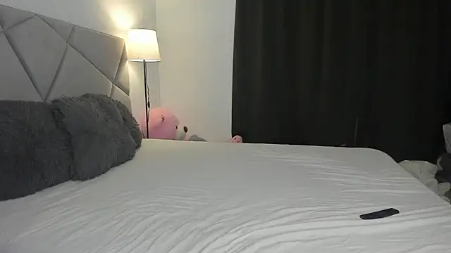 BlueEyesLexy online show from May 2026 05:46:02 AM