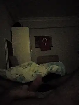 takonundicki1 online show from February 2025 06:24:01 AM