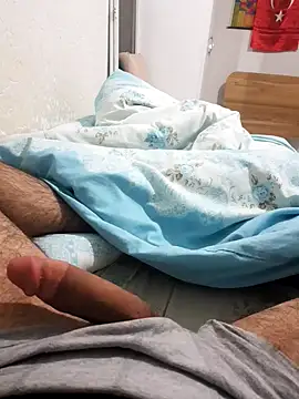 takonundicki1 online show from February 2025 08:40:01 PM