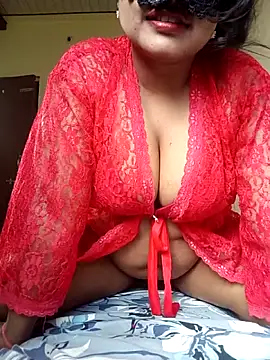 Hotlisa online show from January 2026 05:12:02 AM