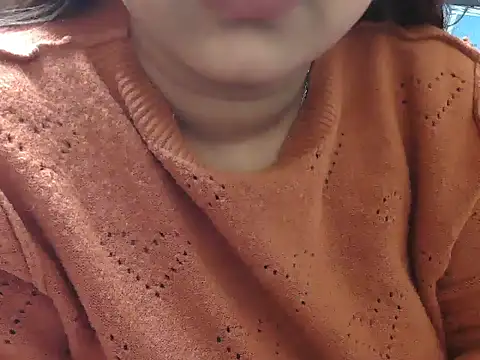 Snapshot of shivi_moto chatting on December 2024 12:20:02 PM shivi moto online show from December 2024 12:20:02 PM