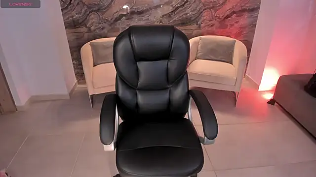 MileyCruz  online show from September 2025 12:48:02 AM