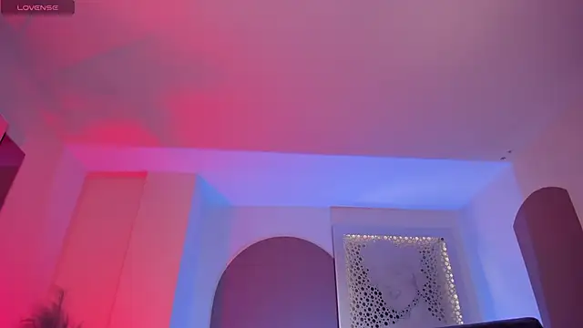 Snapshot of DannaCruz chatting on March 2026 05:17:01 PM DannaCruz online show from March 2026 05:17:01 PM