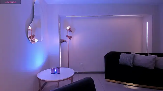 Snapshot of DannaCruz chatting on March 2026 07:41:01 PM DannaCruz online show from March 2026 07:41:01 PM