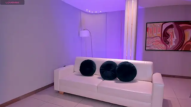 BiancaPierce online show from March 2025 11:29:02 AM