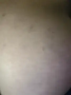 Snapshot of Hurrem_02 chatting on January 2026 12:09:02 PM Hurrem 02 online show from January 2026 12:09:02 PM