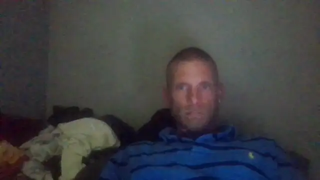 daddytim0 online show from March 2026 08:42:02 AM