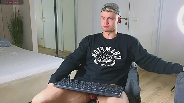 more  than  love online show from November 2025 05:24:01 AM