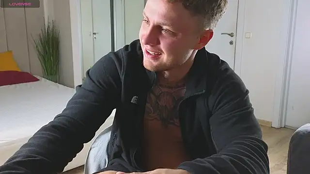 more  than  love online show from January 2026 05:42:01 AM