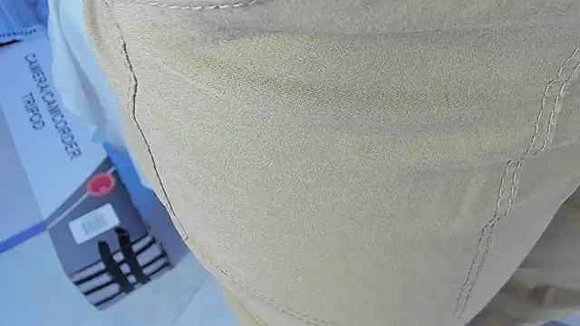 LucianaCarter online show from January 2025 11:51:01 AM