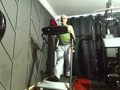 Snapshot of cenizo10124 chatting on November 2025 02:58:02 AM cenizo10124 online show from November 2025 02:58:02 AM