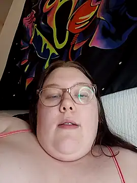 Sexycurvyemilyy online show from March 2026 10:05:01 PM