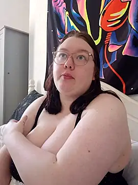 Snapshot of Sexycurvyemilyy chatting on April 2026 01:57:02 PM Sexycurvyemilyy online show from April 2026 01:57:02 PM