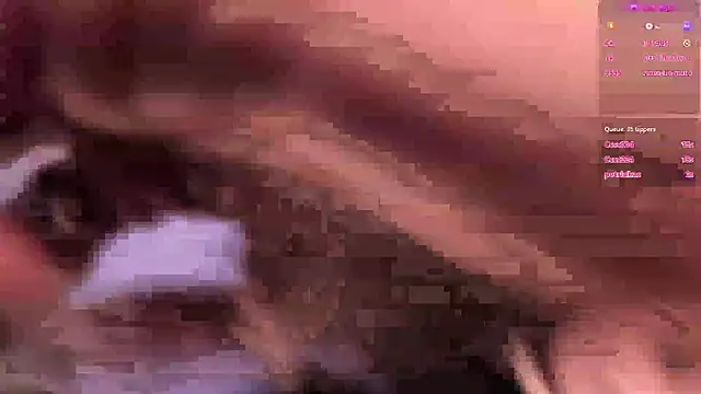 Snapshot of SophiePalmer chatting on March 2025 08:23:02 PM SophiePalmer online show from March 2025 08:23:02 PM