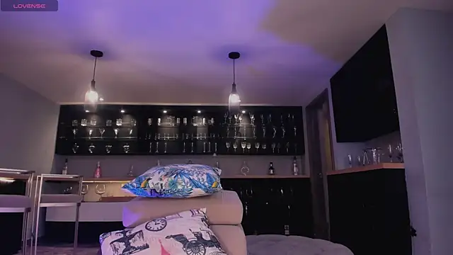 Snapshot of SophiePalmer chatting on September 2025 12:28:01 PM SophiePalmer online show from September 2025 12:28:01 PM