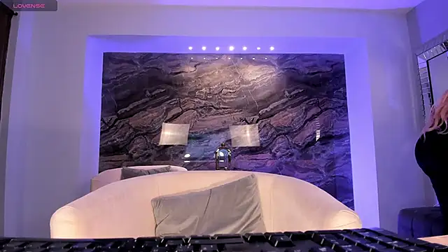 Snapshot of SophiePalmer chatting on September 2025 11:02:01 AM SophiePalmer online show from September 2025 11:02:01 AM