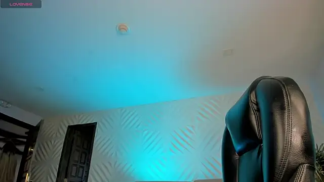 SophiePalmer online show from February 2026 08:04:01 PM