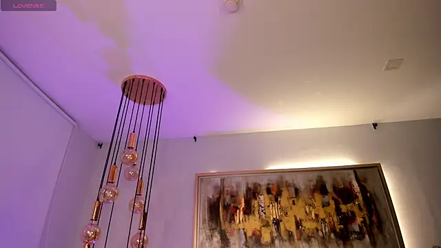 SophiePalmer online show from February 2026 11:00:02 AM