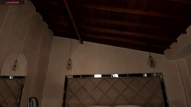 SophiePalmer online show from March 2026 12:22:01 PM