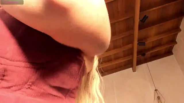 SophiePalmer online show from March 2026 11:28:02 AM