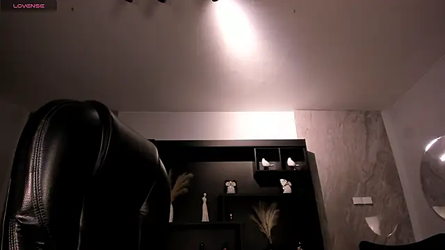 SophiePalmer online show from March 2026 11:14:01 AM