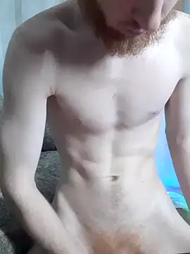 FillipsonDon online show from January 2025 04:44:01 PM