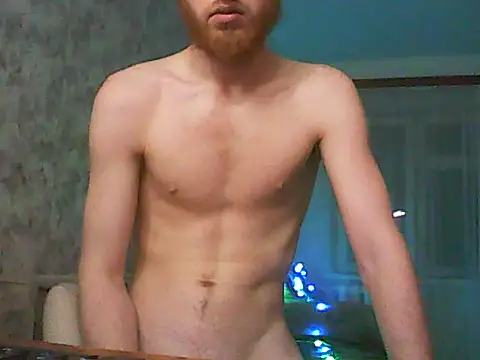 FillipsonDon online show from March 2025 11:38:02 PM