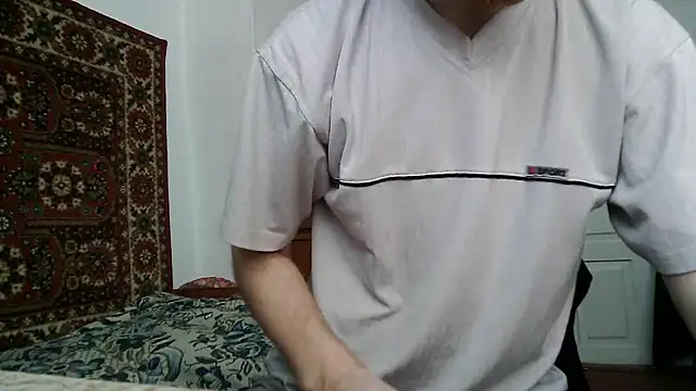 FillipsonDon online show from May 2026 12:00:01 PM