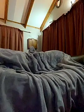 Snapshot of Dieselxxx09 chatting on December 2024 12:52:01 AM Dieselxxx09 online show from December 2024 12:52:01 AM