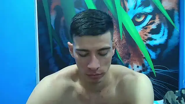 Snapshot of DEIBY_BABY chatting on February 2026 10:06:02 PM DEIBY BABY online show from February 2026 10:06:02 PM