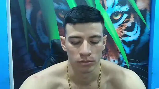 Snapshot of DEIBY_BABY chatting on March 2026 02:02:01 PM DEIBY BABY online show from March 2026 02:02:01 PM