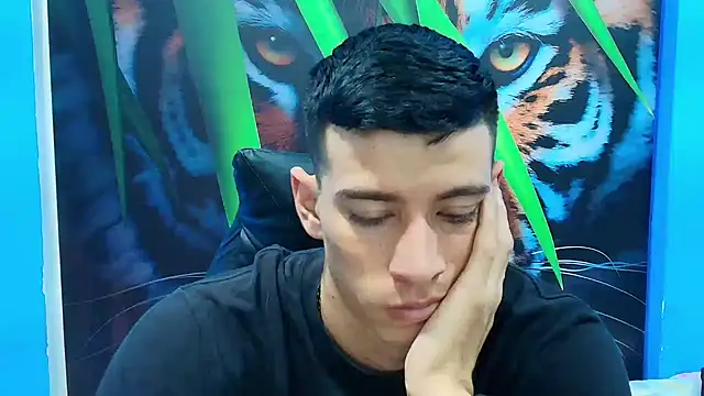 Snapshot of DEIBY_BABY chatting on March 2026 08:26:02 PM DEIBY BABY online show from March 2026 08:26:02 PM