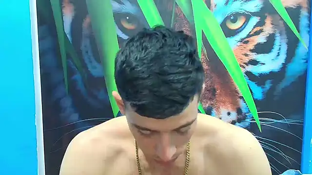 Snapshot of DEIBY_BABY chatting on March 2026 09:52:02 PM DEIBY BABY online show from March 2026 09:52:02 PM