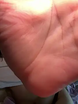 Snapshot of Natur4lBeautyb33 chatting on October 2025 01:07:01 PM Natur4lBeautyb33 online show from October 2025 01:07:01 PM