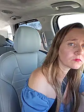 SkyelarSommer online show from February 2026 04:36:02 PM