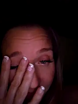 SkyelarSommer online show from March 2026 04:06:02 AM